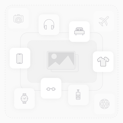 [wiram6011mb] وش 1 فتحة اسود باناسونيك روما