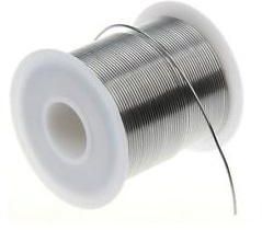 [kasdeer] بكرة قصدير