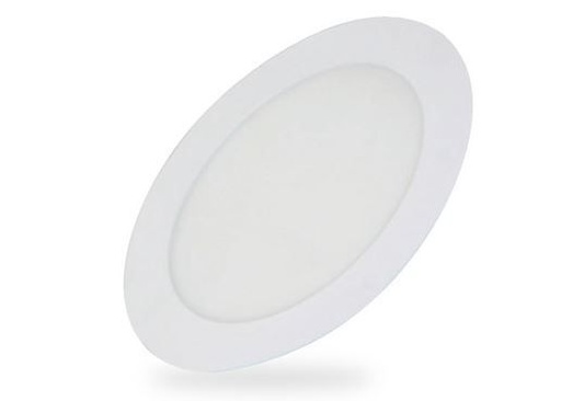 [bl-s1-2016] سبوت مدور 18 داخل وات ورم بروسان