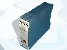 [7pv1578-1bw30] تايمر ستاردلتا سيمنز
