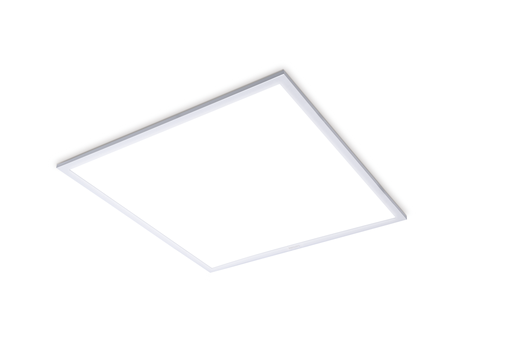 [RC091V LED36S/840 PSU W60L60 GM G2] بلاطة 60*60 40 وات ورم فيلبس