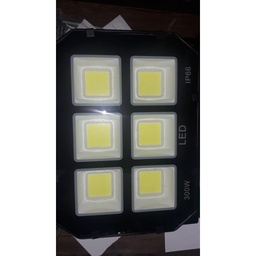 [elshater300wh] كشاف وجهات 300 وات ابيض الشاطر smd