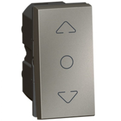 [572702] مفتاح ستارة ماغنسيوم ارتيور ليجراند