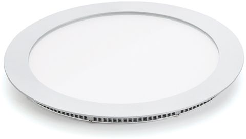 [59471 meson 200 24W 30K] سبوت داخل 24 وات وورم فيلبس