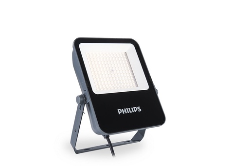 [bvp151 LED100/CW 100W AWB CE] كشاف وجهات 100 وات ابيض فيلبس