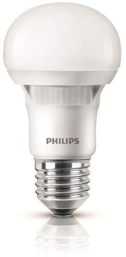 [fle23wh] لمبة ليد بالب 23 وات ابيض فيلبس