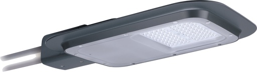 [brp131led100/cw 100w] كشاف مضرب 100 وات ابيض فيلبس