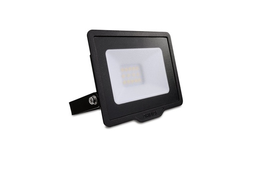 [BVP150 LED9/WW PSU 10W SWB G2 GM] كشاف وجهات 10 وات ورم سمارت فليبس