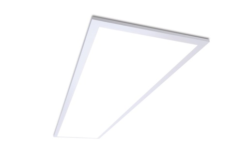 [rc091v-30*120-6500k] بلاطة 30*120 40 وات ابيض فيلبس