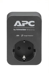 [PME1WB-GR] PME1WB-GR Surge Protection