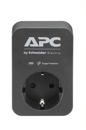[PME1WB-GR] PME1WB-GR Surge Protection