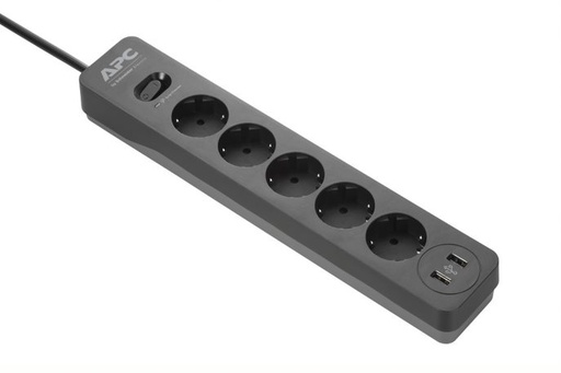 [PME5U2B-GR] PME5U2B-GR Surge Protection APC