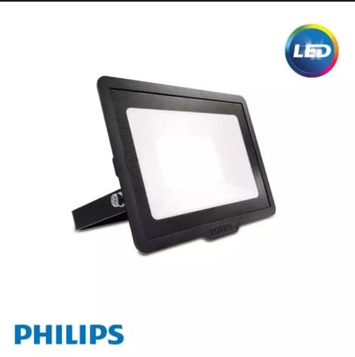 [BVP150 LED17/CW -20 W] كشاف وجهات 20 وات ابيض سمارت فيلبس