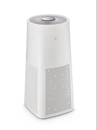 [UVCA200 120W 11] جهاز تعقيم فيلبس UVCA200 120W 11