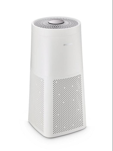 [UVCA200 120W 11] جهاز تعقيم فيلبس UVCA200 120W 11