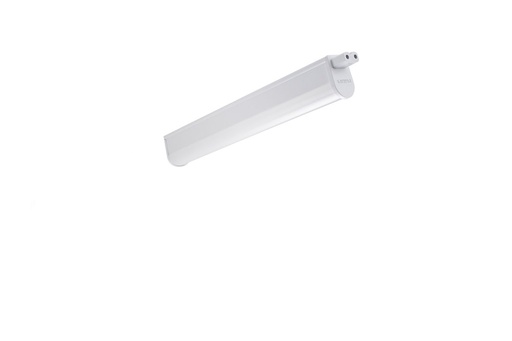 [BN058C LED3/NW L300] كشاف ليد 30 سم 3.4 وات فيلبس T5 4000K