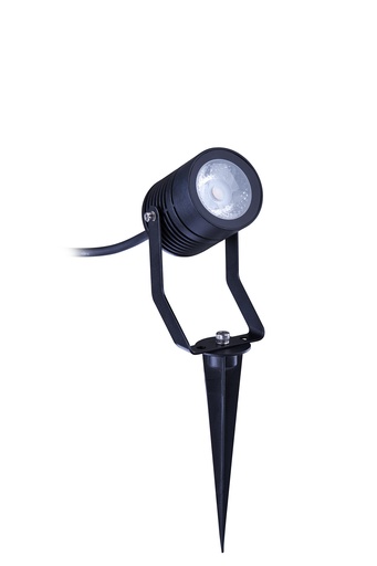 [BGP150 G2 LED/WW 100-240V8W36] كشاف حربة فيلبس ورم 8 وات