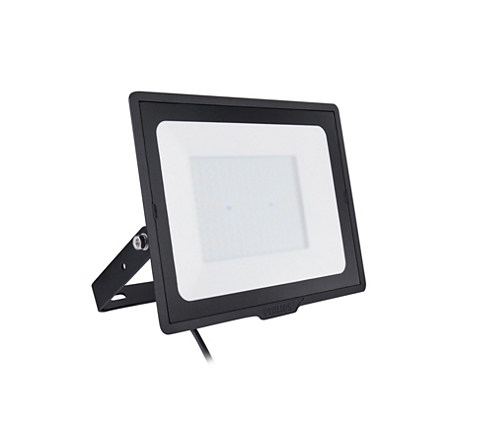 [BVP150 LED85/CW 100W] كشاف وجهات 100 وات ابيض فيلبس