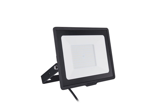 [BVP150 LED85/NW 100W] كشاف وجهات 100 وات 4000 كيلفن فيلبس