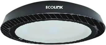 [ECOLINK HB007 G3 200W CW] كشاف هاى باى 200 وات ابيض ايكو لينك 