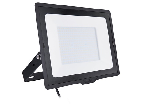 [BVP150 LED200/WW PSU 200W SWB G3 GM] كشاف وجهات 200 وات ورم فيلبس