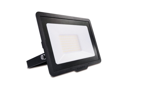 [BVP232 LED480/CW PSU 400W 120-277V SWB] كشاف وجهات 400 وات ابيض فيلبس