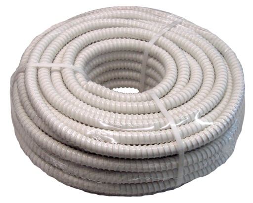 [FLEXBLE32MM] فلكسبل 32 مم تقيل