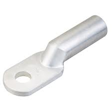 [KOSA 70MM ALUM] كوس المونيوم مقاس 70 مم 