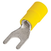 [terminal shoka 1mm] ترمنال شوكة 1 مم