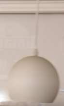 [SU1088] دلاية كورة مفرد 