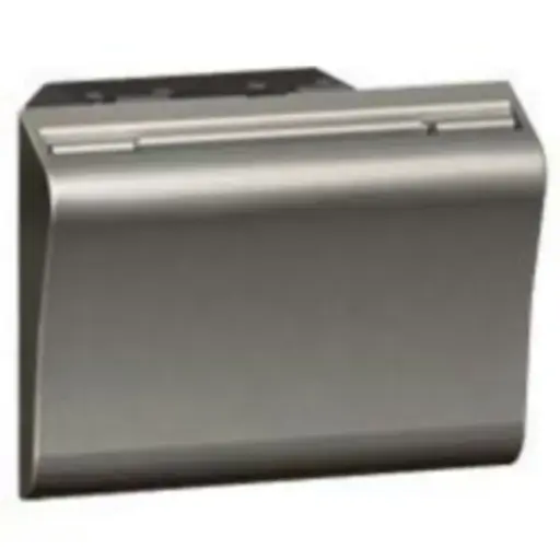 [572730] لقمة مفتاح طاقة ماغنسيوم ليجراند