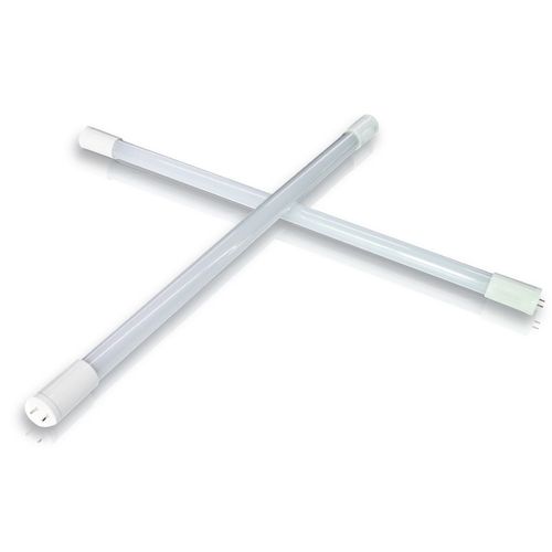 [luma-42w] بلاطة 60*60  ابيض لوما السويدى 