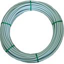 [kh-new ega20mm] خرطوم 20 مم 50 مترمقاوم نيو ايجا