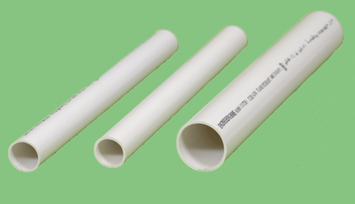 [SMART 5520] جلبة 20 مم سمارت هوم 