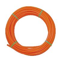 [1116] خرطوم 16 مم 45 متر برتقالى بيت هندسة