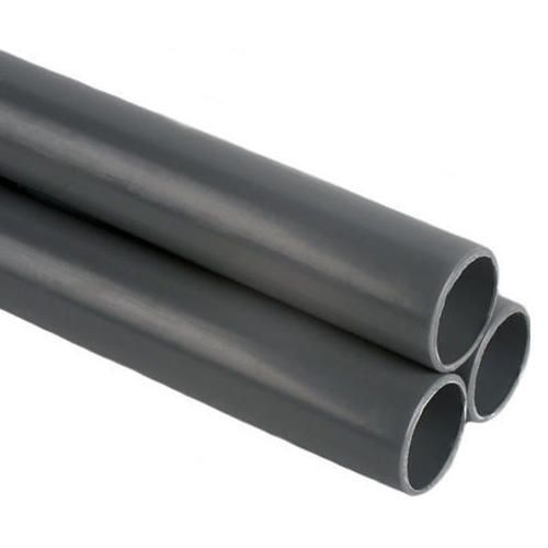 [31-23] ماسورة 23مم 3 متر رمادى بيت هندسة