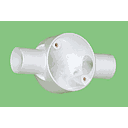 [4625/2] بواط إمتداد لماسورة 25مم أبيض بيت هندسة