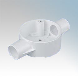 [EGY25/2] مخرج ثنائى  25 / 2  السويدى