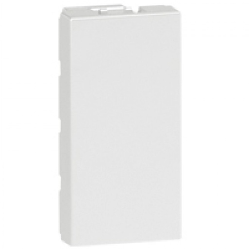 [572341] سدادة ارتيور ابيض ليجراند