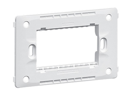 [701233] شاسية 3 فتحة ديفينو ليجراند