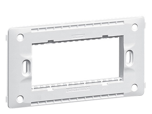 [701234] شاسية 4 فتحة ديفينو ليجراند