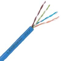 [32754] لفة كابل نت 305 متر ليجراند CAT6