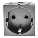 [572618] لقمة بريزة شوكو ماغنسيوم ارتيور ليجراند