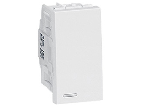 [701201] لقمة مفتاح ابيض ديفينو ليجراند