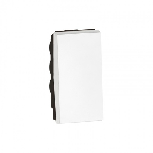 [572005] لقمة مفتاح ديفاتير 10 امبيرابيض ارتيور ليجراند