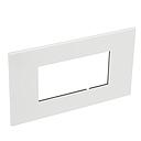 [575030] وش 4 فتحة ابيض ارتيور ليجراند