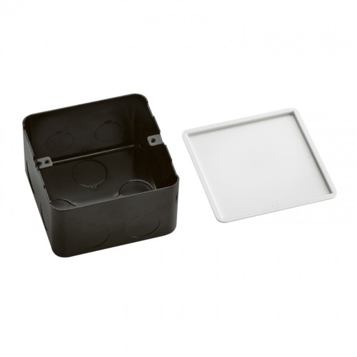 [54000] بواط فلور بوكس 3 فتحة ليجراند