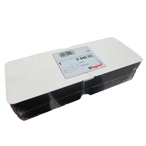 [54003] بواط فلور بوكس 8 فتحة  ليجراند