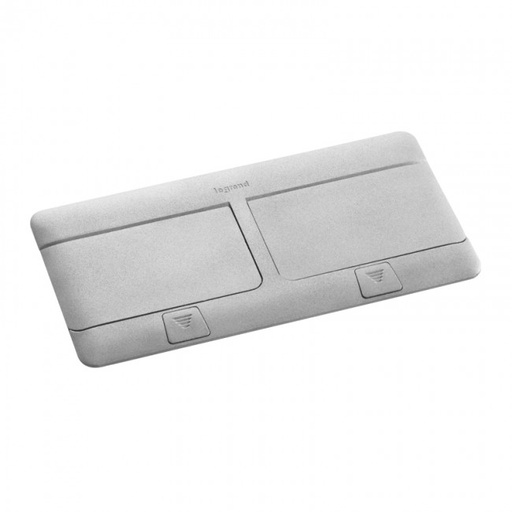 [54013] فلور بوكس 8 فتحة ليجراند