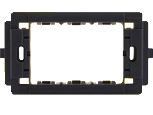 [21202] شاسية 3 فتحة اونو ساس